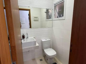 3dcf8e3e7158bc36aee147e2e687f25784674f0f · Sobrado com 3 dormitórios à venda, 220 m² por R$ 2.100.000 - Parque São Diogo - São Bernardo do Camp