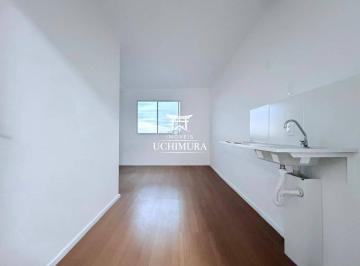 83ca41a2a88cb1f1b99017d884200f89ffdf73c3 · Studio com 1 dormitório à venda, 17 m² por R$ 198.000,00 - Itaquera - São Paulo/SP