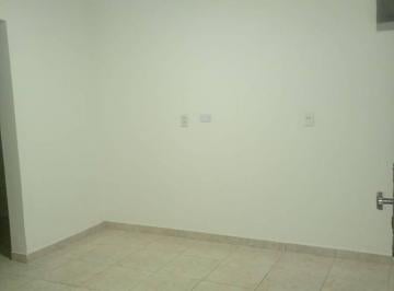 46dd3afba838b465442c31c7df067d0b6f255a7b · Casa com 2 dormitórios para alugar, 100 m² por R$ 1.450/mês - Dos Casa - São Bernardo do Campo/SP