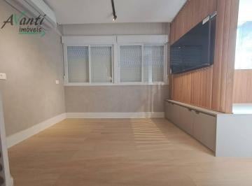 c3efb5c4144866112cac1648608e1f96039ffb88 · Apartamento com 1 dormitório à venda - Boqueirão - Santos/SP