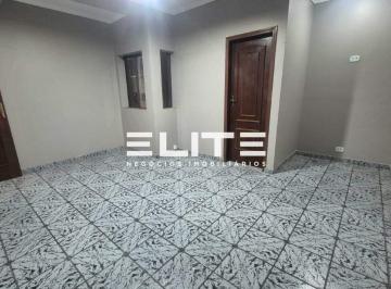 Comercial · 25m² · Sala comercial para locação na Vila Alpina 