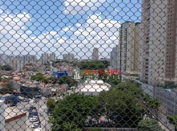 56478dbb3cb8716925ac1a6ac75f23ffe81963f0 · Apartamento com 2 dormitórios à venda, 77 m² por R$ 390.000,00 - Jardim Zaira - Guarulhos/SP