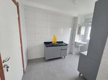 88fc6f8d59f587e6cc6997fb0e67ab7d19b5aa53 · Apartamento com 2 dormitórios para alugar, 43 m² por R$ 2.414,00/mês - Cocaia - Guarulhos/SP