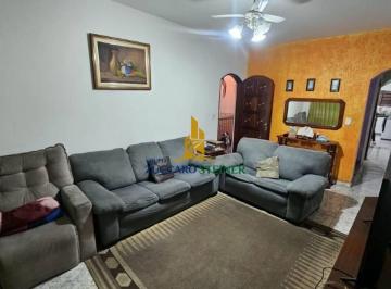 a8e34b708f9dcbe915f77f01507da1580f282bfe · Sobrado com 3 dormitórios à venda, 171 m² por R$ 769.000,00 - Parque Continental II - Guarulhos/SP