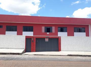 Apartamento · 40m² · 1 Quarto · 1 Vaga · ÓTIMA LOCALIZAÇÃO NO ALVORADA! Apto de 01 quarto. 