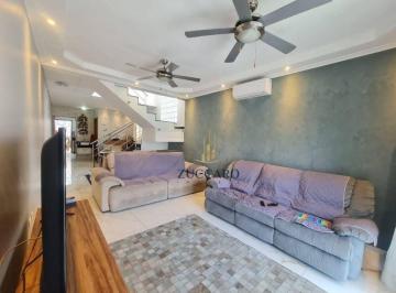 cd041be4cf721e6302dc5bea9b9a65531b0503c2 · Sobrado com 3 dormitórios à venda, 240 m² por R$ 899.900,00 - Jardim Paraventi - Guarulhos/SP
