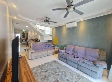 e01b4c95a98d4d3e4203dac7e8e4a0fffeb30cca · Sobrado com 3 dormitórios à venda, 240 m² por R$ 899.900,00 - Jardim Paraventi - Guarulhos/SP