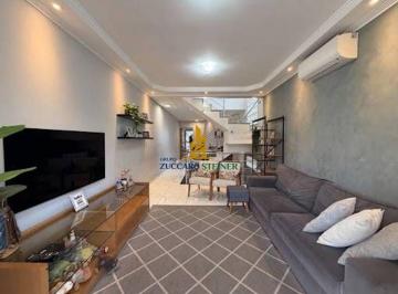 154b840fc73983b28ef1dd7310cf3a42dfd2ea53 · Sobrado à venda, 240 m² por R$ 894.000,00 - Jardim Paraventi - Guarulhos/SP
