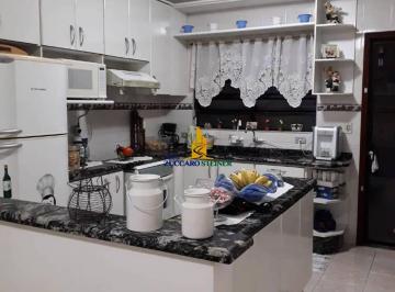 dab34f4c98784f97df73f159cc25668a57b53b03 · Sobrado com 4 dormitórios à venda, 135 m² por R$ 730.000 - Vila Melliani - Guarulhos/SP