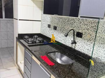 4932881b1e7b7da2f8c1caa9da77588dfb1d6a02 · Apartamento com 3 dormitórios para alugar, 64 m² por R$ 2.824,95/mês - Picanco - Guarulhos/SP