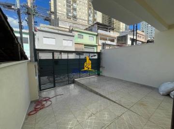 2e2498da993a800b19851e5718bb878b7479be50 · Sobrado com 3 dormitórios para alugar, 75 m² por R$ 2.843,00/mês - Jardim Ema - Guarulhos/SP