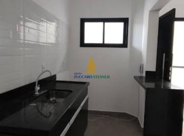 0879917062e57f2582d35bfed8658c8d2a20759e · Kitnet com 1 dormitório para alugar, 22 m² por R$ 1.408,00/mês - Jardim Rosa de Franca - Guarulhos/S