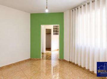 Apartamento · 70m² · 3 Quartos · Apartamento à venda, 3 quartos, Barro Preto - Belo Horizonte/MG