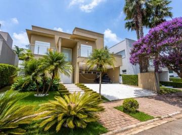 8758ee50ff4a02705127048f848dc25d523da5c9 · Casa com 5 suítes à venda, 340 m² Alphaville/Santana de Parnaíba/SP