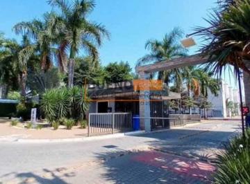 Apartamento · 52m² · 2 Quartos · 1 Vaga · Apartamento à Venda, Condomínio Spazio Beach, Americana, SP