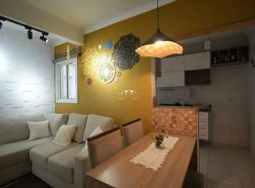 Apartamento · 150m² · 2 Quartos · 1 Vaga · Apartamento à venda, 2 quartos, 1 suíte, 1 vaga, Vila Príncipe de Gales - Santo André/SP
