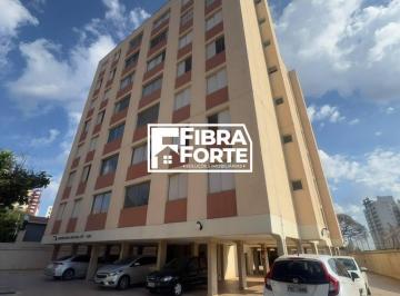 1009a96cd876ab2a57aeb60696e806809b5931a2 · Apartamento à venda no Jardim Guanabara, Campinas/SP