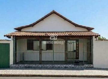 Casa · 70m² · Casa para aluguel, Eldorado - Contagem/MG