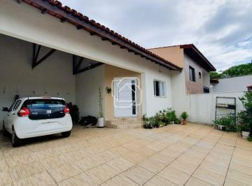 Casa · 120m² · 3 Quartos · 4 Vagas · Casa em Itu para aluguel Jardim Paraíso - SP | 3 quartos Área total 250,00 m² - R$ 3.500,00