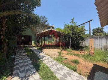 Casa · 360m² · 3 Quartos · 3 Vagas · Casa à Venda em Juatuba: três Quartos sendo uma Suíte para Conquistar o Lar dos Seus Sonhos!| JUATUB