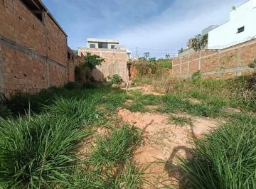 Terreno · 250m² · Lote residencial de 250 m² à venda no Novo Centro, Santa Luzia – MG