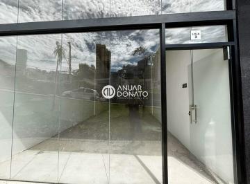 Anuar Donato Loja Locação Santa Lúcia · Anuar Donato Loja Locação Santa Lúcia