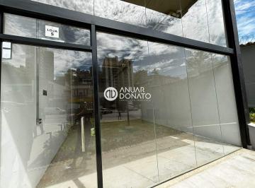 Anuar Donato Loja Locação Santa Lúcia · Anuar Donato Loja Locação Santa Lúcia