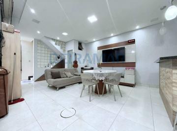 Casa · 135m² · 3 Quartos · 2 Vagas · Casa à Venda com 3 Quartos sendo 1 Suíte na QNP 18 - Ceilândia Sul