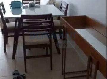 Apartamento · 56m² · 2 Quartos · 1 Vaga · Residencial Harmonia - Apartamento de 2 Quartos (1 Suíte) com Lazer Completo e Garagem na QS 502 - S