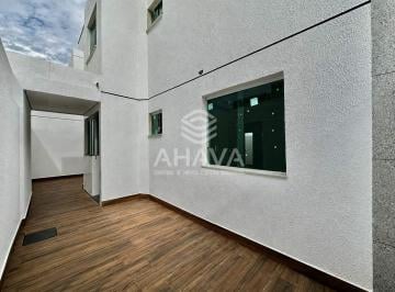 Apartamento · 80m² · 2 Quartos · 1 Vaga · Área Privativa com 2 Quartos 80 m², 1 Vaga, Bairro Candelária, próximo a Avenida Elias Antônio Issa 