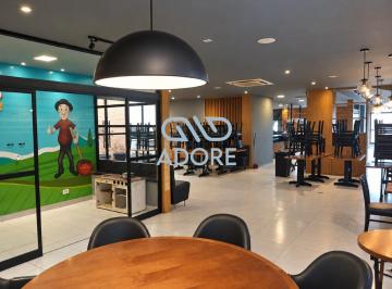 Comercial · 321m² · Ponto Comercial no Centro da cidade de Salto/SP