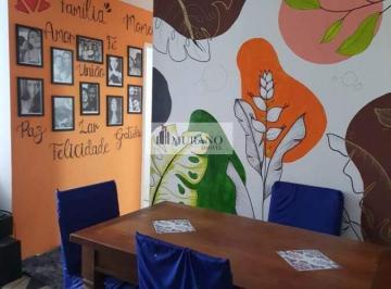 Apartamento · 65m² · 3 Quartos · 1 Vaga · Apartamento à venda, 3 quartos, 1 suíte, 1 vaga, São Lucas - São Paulo/SP