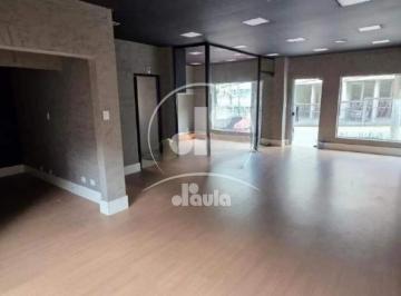 Comercial · 104m² · 104 Quartos · 3 Vagas · salão para locação na vila bastos, centro, santo andre, aluguel, comercial, comercio