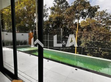 Casa · 225m² · 3 Quartos · 4 Vagas · Casa em condomínio 3 quartos à venda, 225 - Alphaville Itu