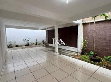 Casa · 180m² · 1 Quarto · Casa residencial/comercial à venda no Jardim das Flores, Sorocaba