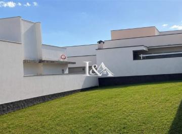 Terreno · 160m² · Lote residencial de 160 m² à venda no condomínio Terras de São Francisco no Cajuru do Sul, Sorocaba