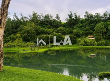 Terreno · 1138m² · Lote Condomínio Residencial Villa Olympia, de 1.138,18 m² à venda em condomínio em Aparecidinha, Sor