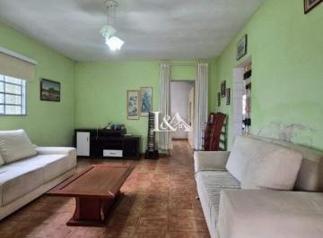 Rural · 1200m² · 1 Quarto · 15 Vagas · Chácara residencial à venda em Araçoiaba da Serra com 1.400 m² de terreno