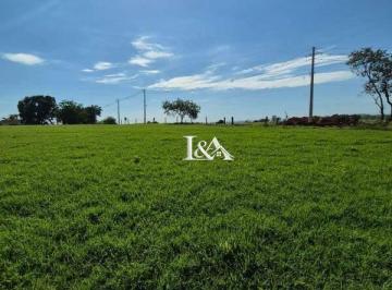 Terreno · 20000m² · Lote residencial de 20.000 m² à venda em Jundiaquara, Araçoiaba da Serra
