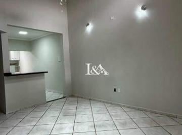 Casa · 110m² · 2 Quartos · 3 Vagas · Casa residencial à venda no Wanel Ville, Sorocaba, com suíte, escritório e aquecimento solar