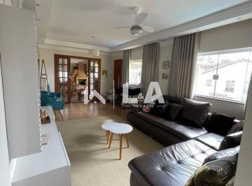 Casa · 428m² · 6 Quartos · 7 Vagas · Casa residencial mobiliada com piscina, 6 quartos e 7 vagas à venda em Jardim Toledo