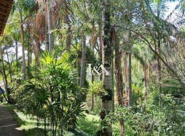 Rural · 20000m² · 2 Quartos · 3 Vagas · Sítio à venda no Bairro Douradinho, em Piedade/SP