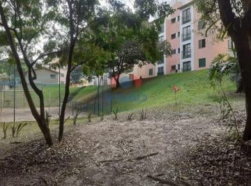Apartamento · 49m² · 2 Quartos · 1 Vaga · APARTAMENTO À VENDA – EXCELENTE LOCALIZAÇÃO!
