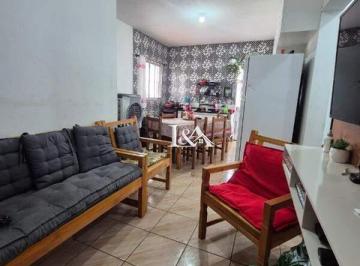 Casa · 230m² · 4 Quartos · 1 Vaga · Casa de 4 quartos à venda no Jardim Wanel Ville V, Sorocaba