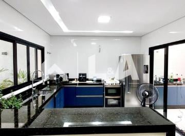 Casa · 122m² · 2 Quartos · 2 Vagas · Casa em condomínio à venda no Villagio Ipanema I, em Sorocaba