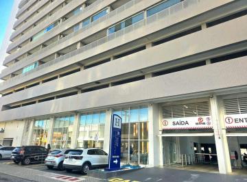 Comercial · 78m² · Sala para aluguel, Horizonte Jardins - Aracaju/SE