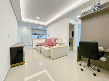 Apartamento em Itu - Ilhas do Mediterrâneo · Apartamento com 2 dormitórios para alugar no condomínio Ilhas do Mediterrâneo - Itu/SP