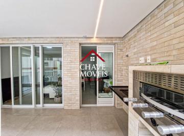 Apartamento · 83m² · 2 Quartos · 1 Vaga · Maravilhoso apartamento de 2 dormitórios, 2 suítes, Vaga Demarcada, no Aparecida em Santos - SP.