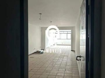 Casa · 140m² · Prédio Comercial à Venda com 5 Salas e Segurança 24h