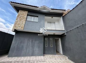 bfb886f10e7af8cd516fd9d3b08c8064b184d3b3 · Sobrado com 3 dormitórios para alugar, 150 m² por R$ 3.570,00/mês - Penha - São Paulo/SP